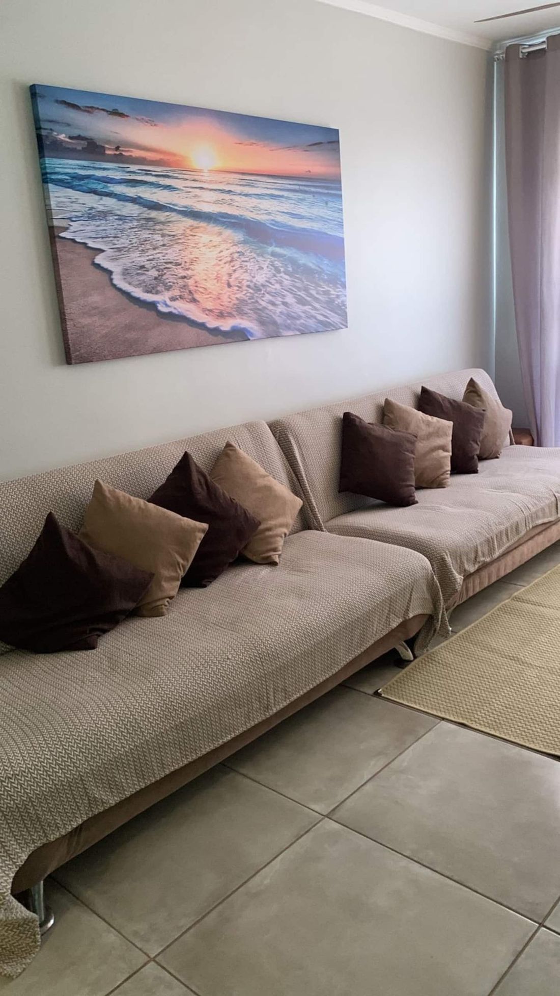Apartamento Tenório — foto 3