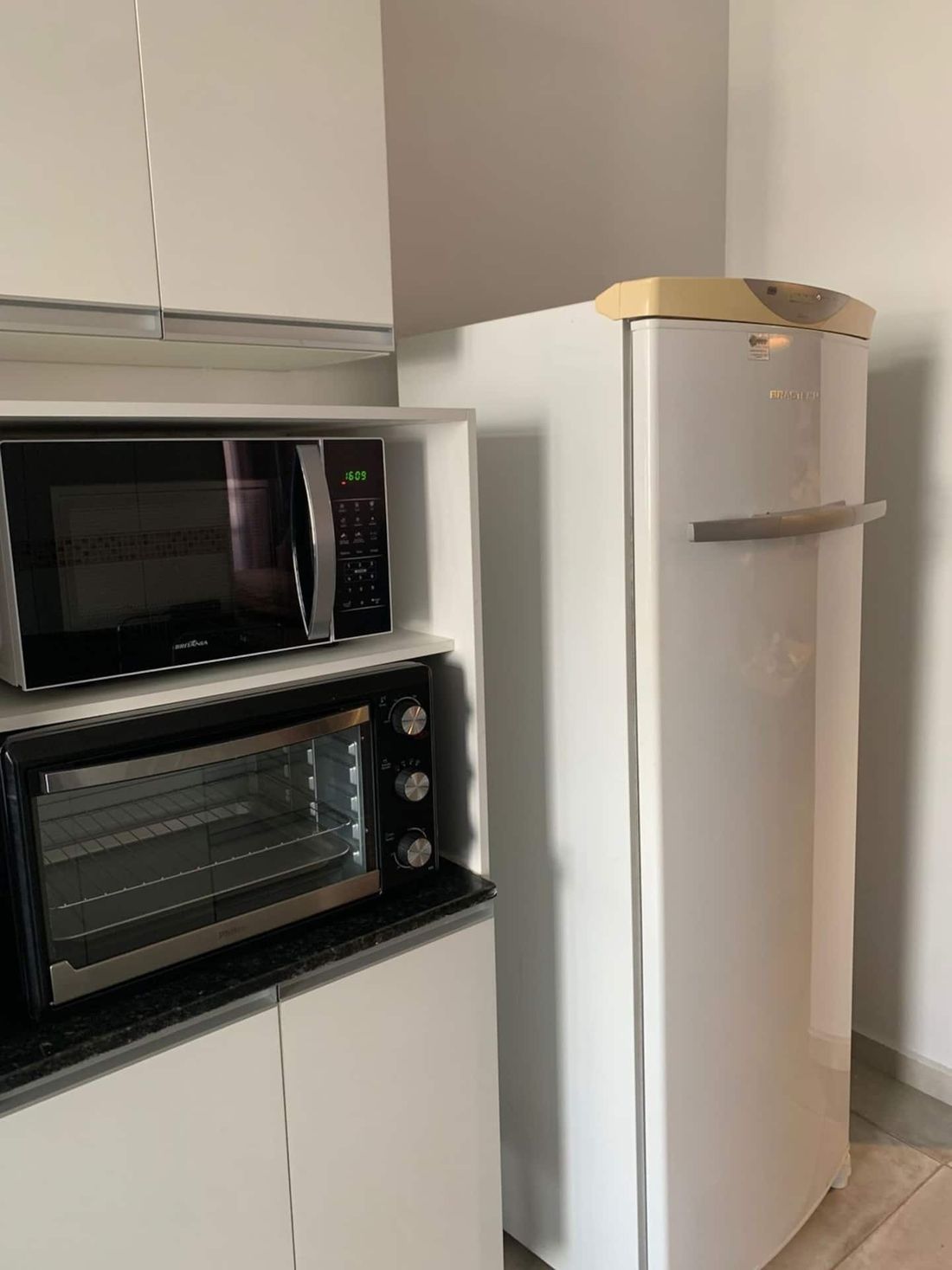 Apartamento Tenório — foto 11