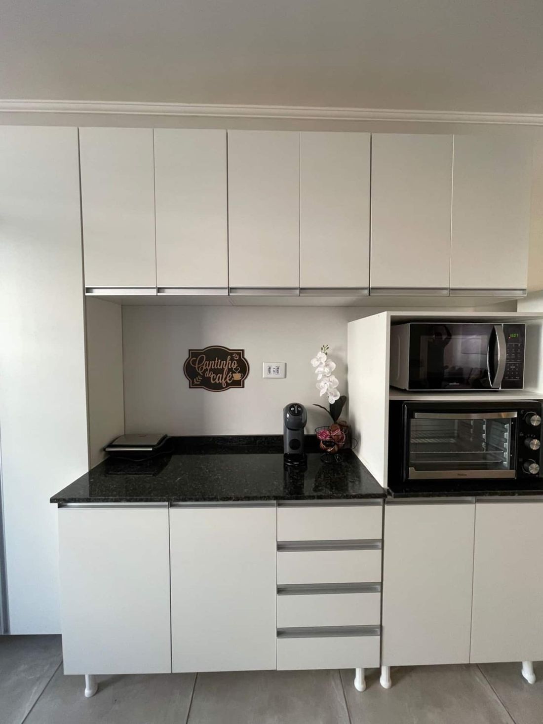 Apartamento Tenório — foto 12