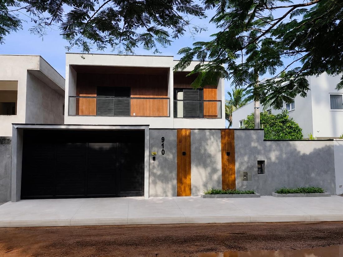 Casa no Tenório — foto 2