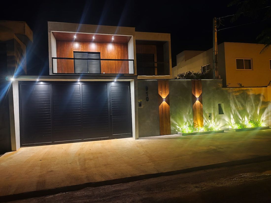 Casa no Tenório — foto 3