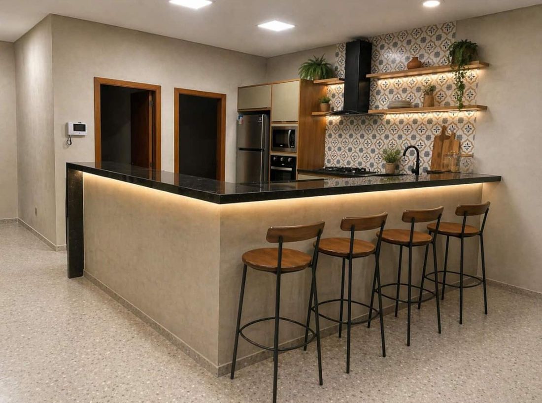Casa no Tenório — foto 4