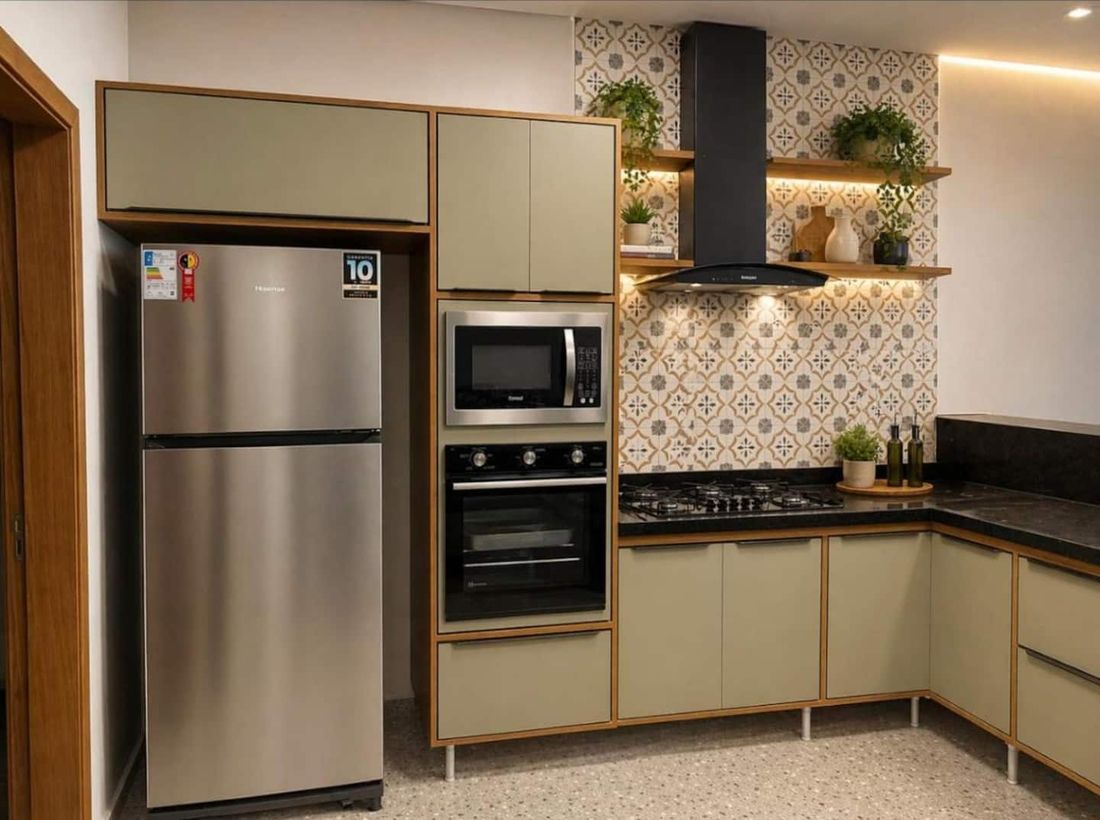Casa no Tenório — foto 5