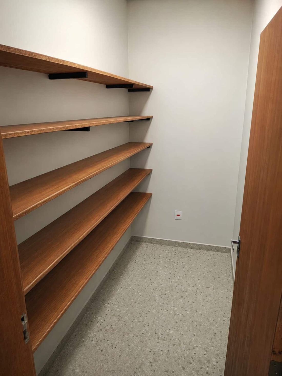 Casa no Tenório — foto 6