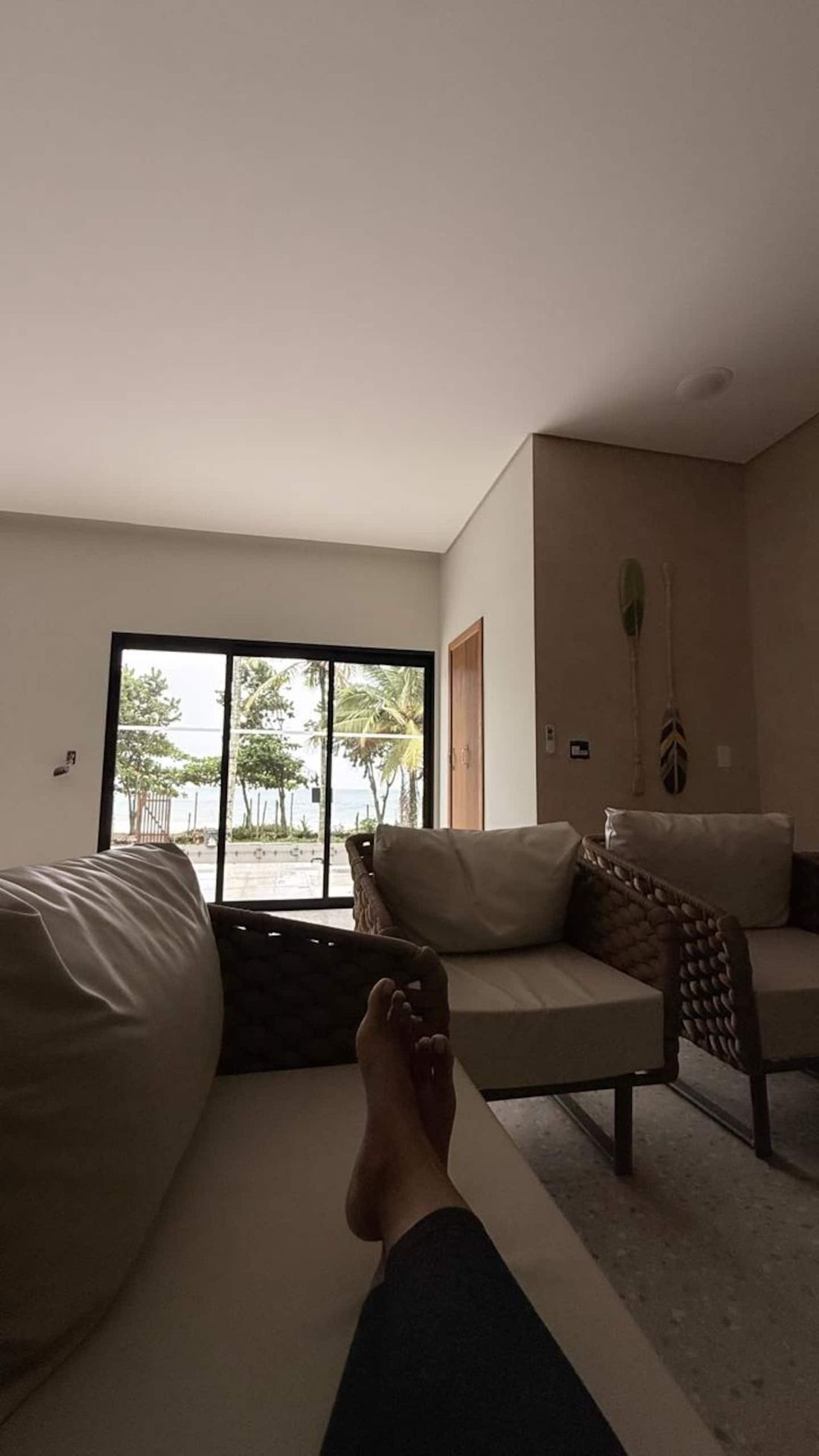 Casa no Tenório — foto 9