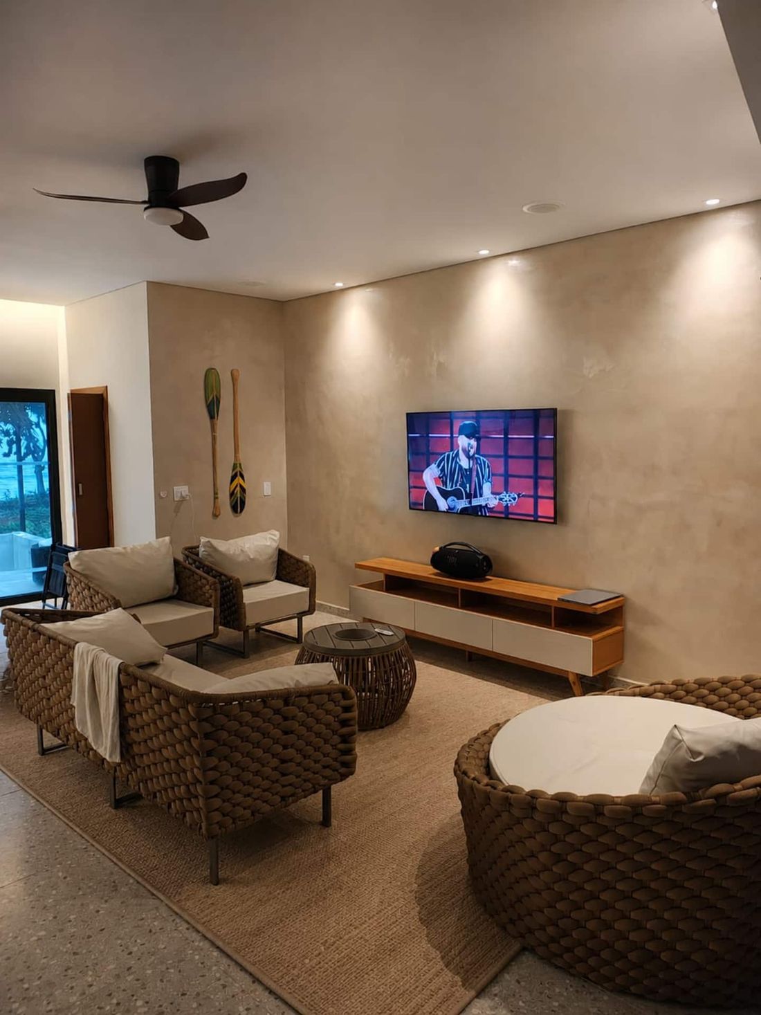 Casa no Tenório — foto 10