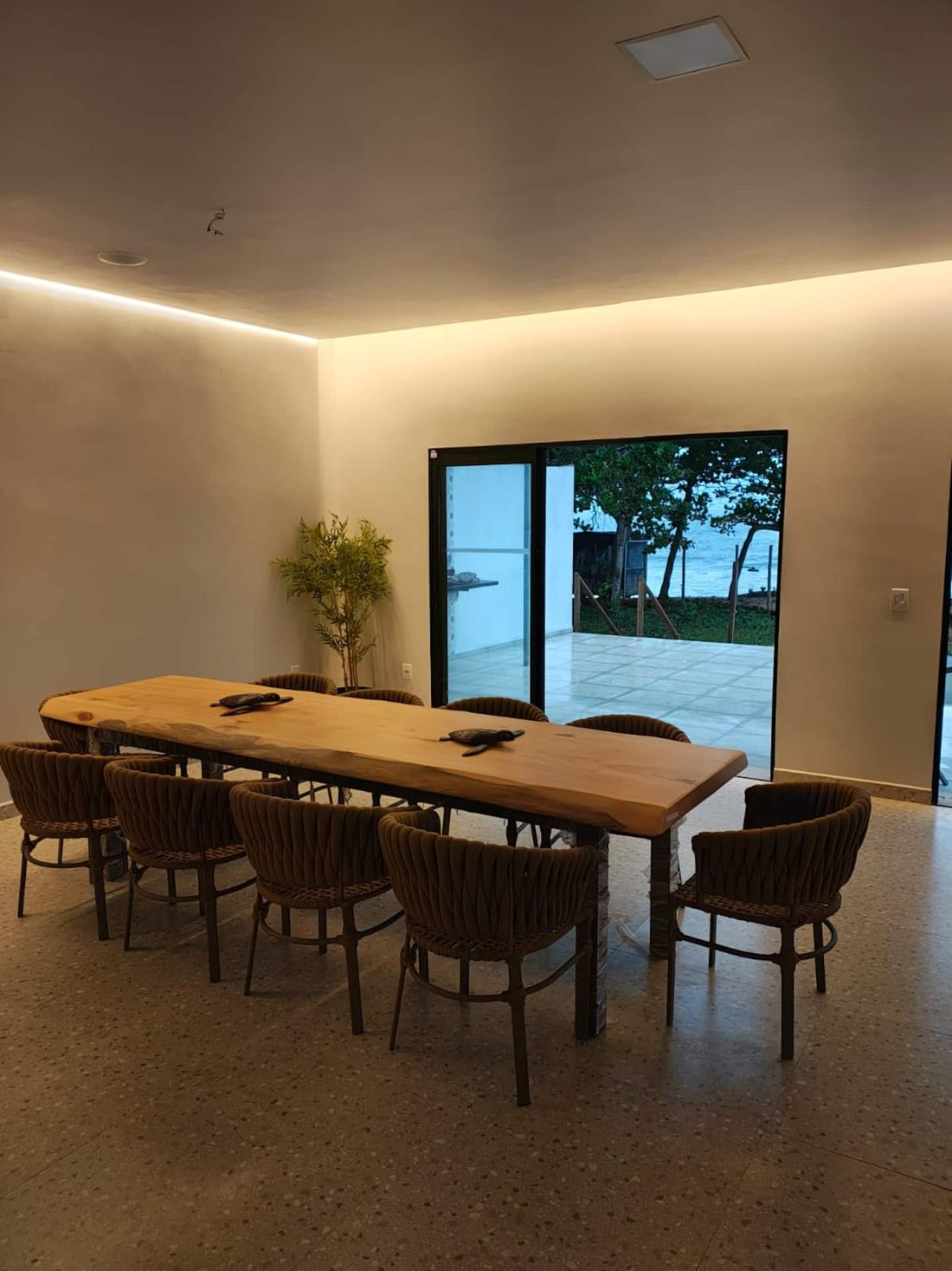 Casa no Tenório — foto 11