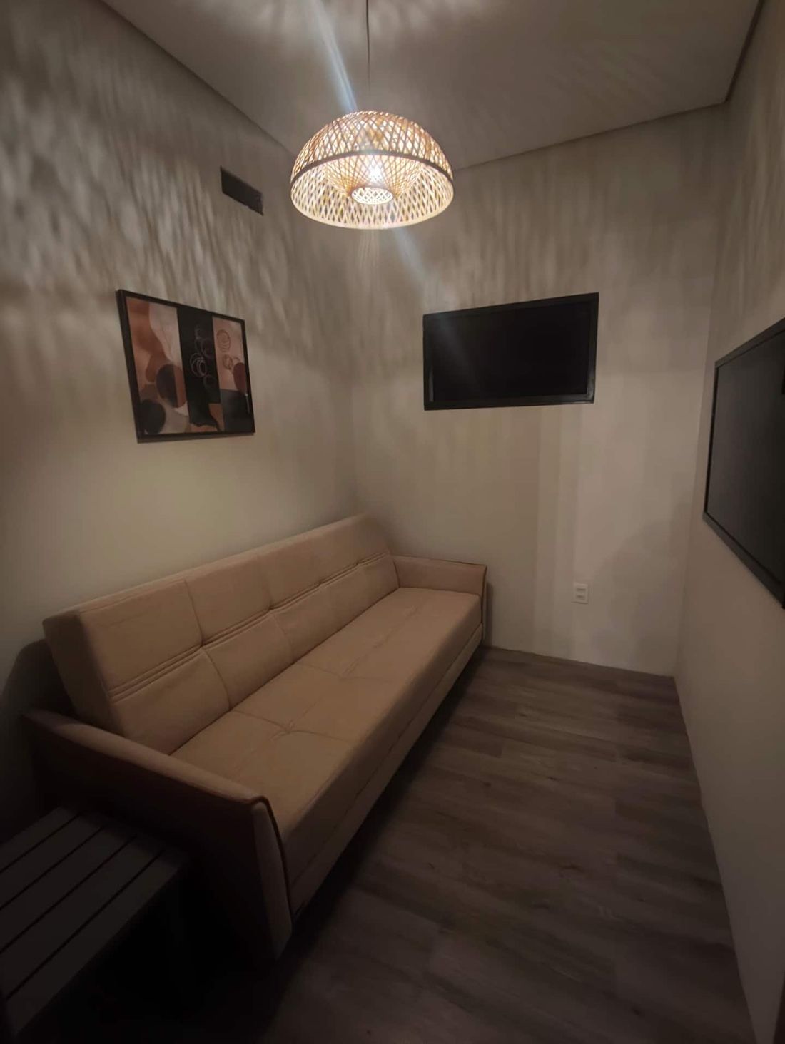 Casa no Tenório — foto 12